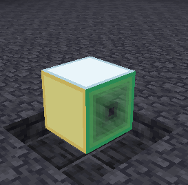 EMISSIVE