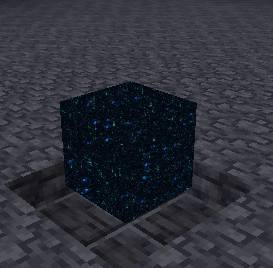 END GATEWAY