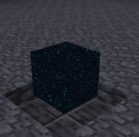 END PORTAL