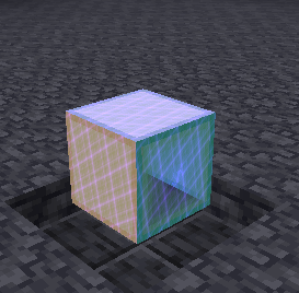 GLINT 2