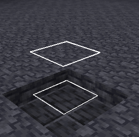 LINES