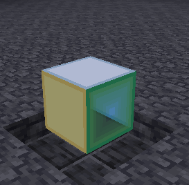 TRANSLUCENT